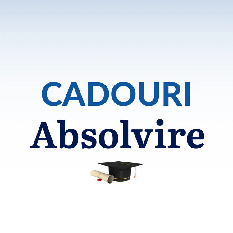 Absolvire