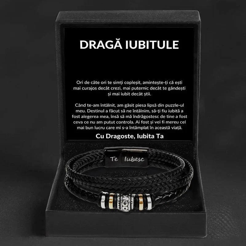 Pentru Sot si Partener