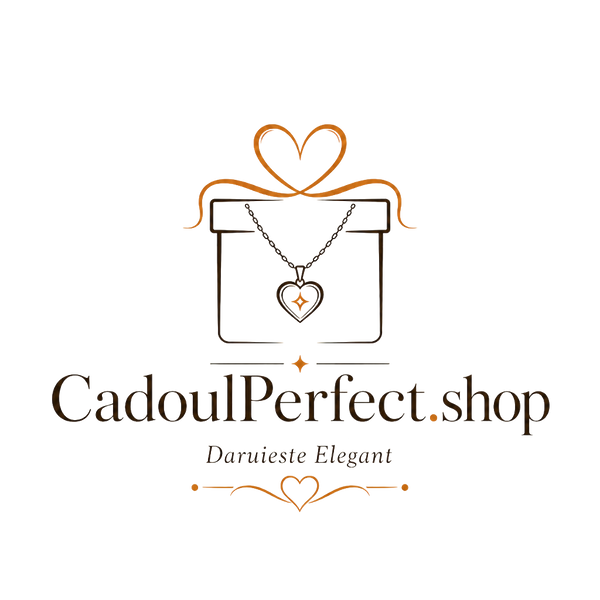 cadoulperfect.shop